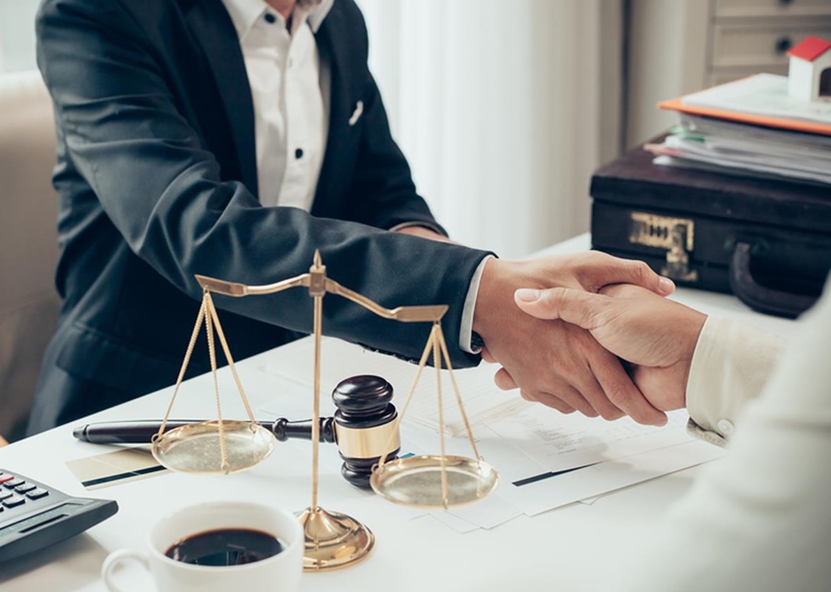 Why do you need to hire an experienced family lawyer?