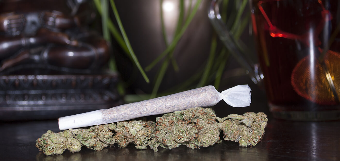 premium delta 8 pre-rolls