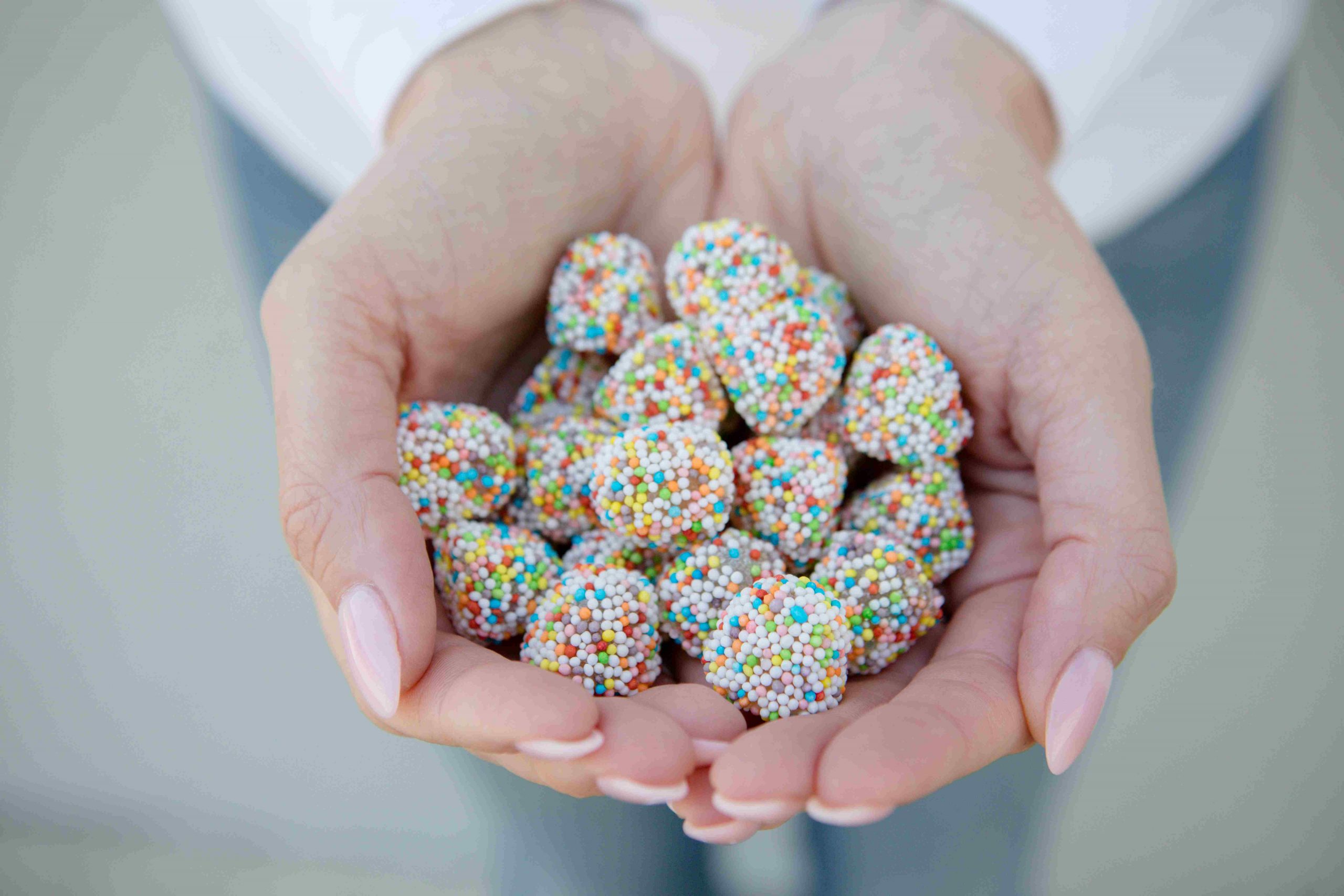 Exploring Dietary Restrictions and Allergies: Are ExhaleWell HC Gummies Suitable?