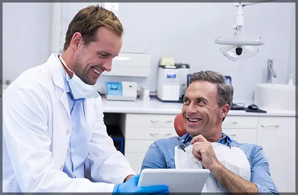 The Importance of Timely Intervention in Dental Emergencies