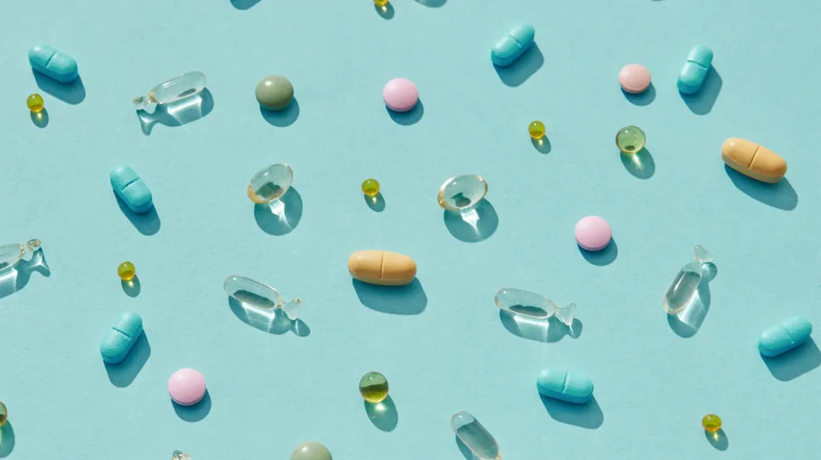 Dr. Mercola’s Guide to Immune System Support