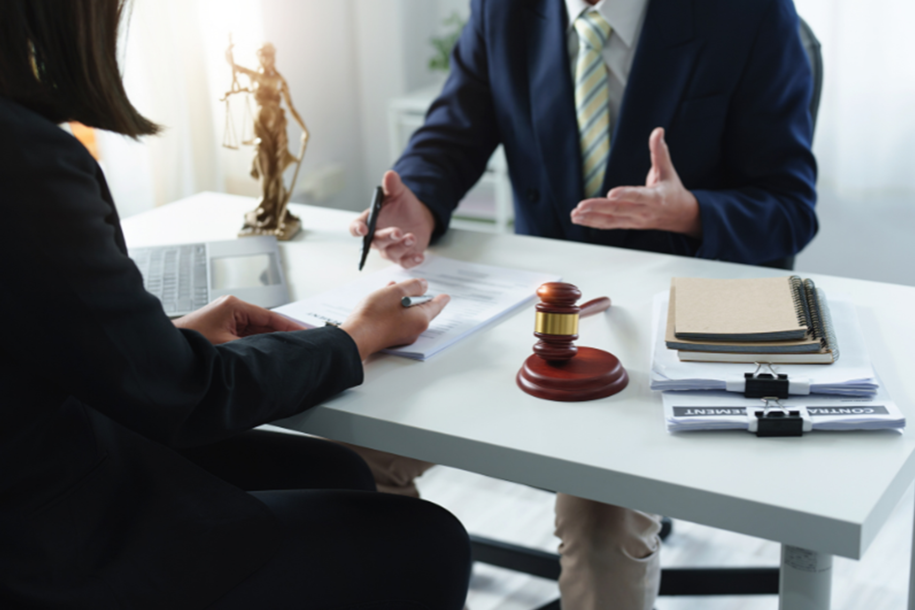 license reinstatement lawyers near me
