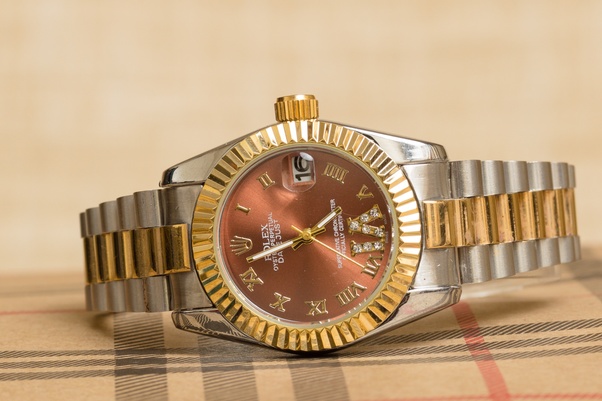 replica watches