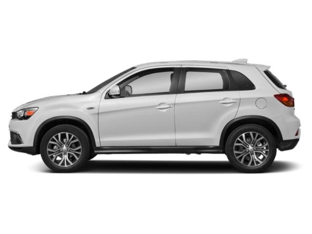 Choosing Used Cars For Lasting Value And Dependable Performance