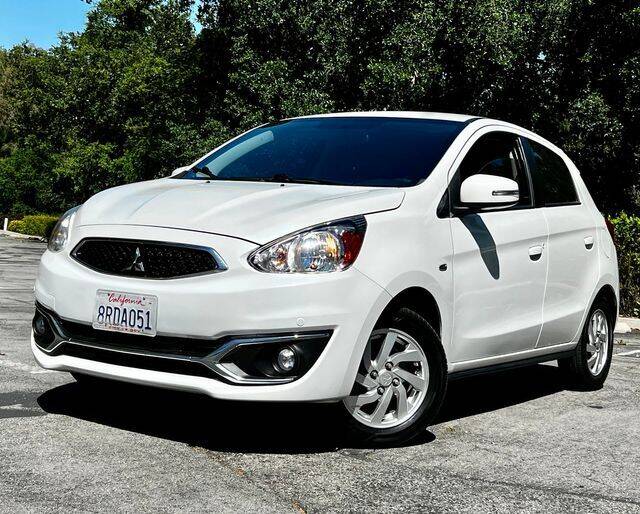 list car for sale